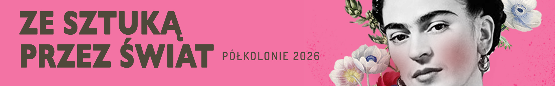 1920x300 descop rotator