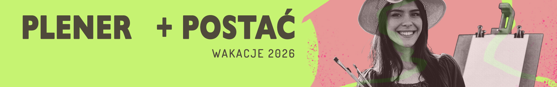 1920x300 descop rotator plener12