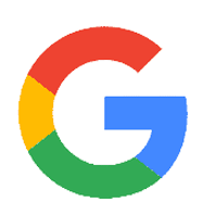 google33