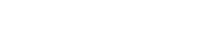 Logo KRESKA – pracownia twórcza w Bielsku-Białej