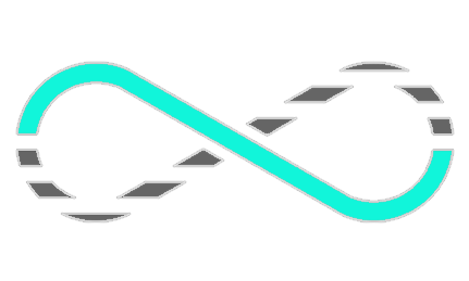 Image is not available